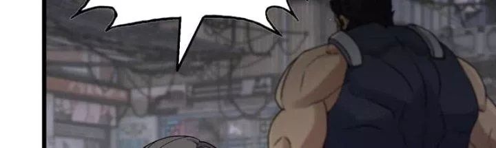 Tôi Chuyển Vàng Tại Mạt Thế - Chapter 443 - Page 55