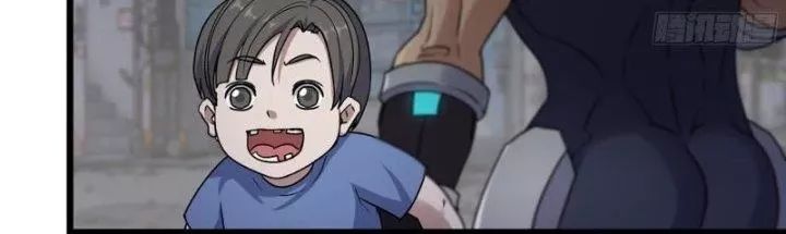 Tôi Chuyển Vàng Tại Mạt Thế - Chapter 443 - Page 56