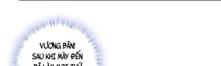 Tôi Chuyển Vàng Tại Mạt Thế - Chapter 443 - Page 57