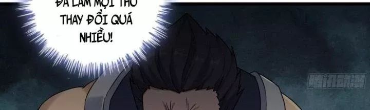 Tôi Chuyển Vàng Tại Mạt Thế - Chapter 443 - Page 58