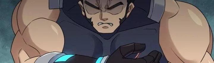 Tôi Chuyển Vàng Tại Mạt Thế - Chapter 443 - Page 59