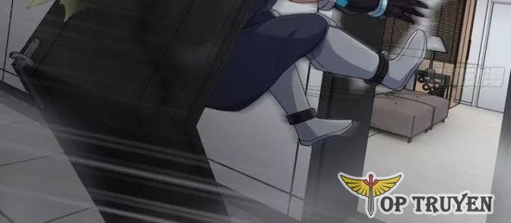 Tôi Chuyển Vàng Tại Mạt Thế - Chapter 443 - Page 6