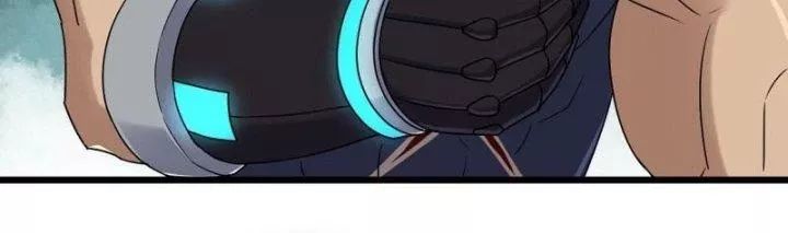 Tôi Chuyển Vàng Tại Mạt Thế - Chapter 443 - Page 60