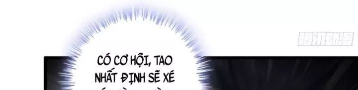 Tôi Chuyển Vàng Tại Mạt Thế - Chapter 443 - Page 61