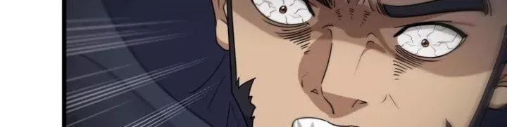 Tôi Chuyển Vàng Tại Mạt Thế - Chapter 443 - Page 63