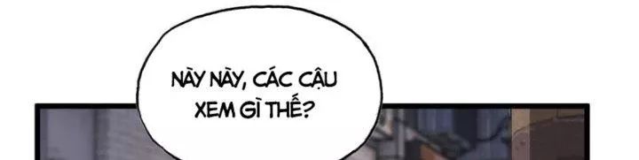 Tôi Chuyển Vàng Tại Mạt Thế - Chapter 443 - Page 65