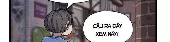 Tôi Chuyển Vàng Tại Mạt Thế - Chapter 443 - Page 66