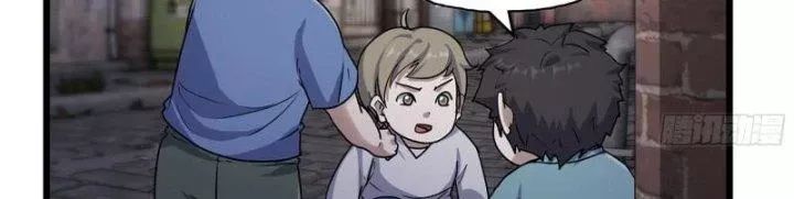 Tôi Chuyển Vàng Tại Mạt Thế - Chapter 443 - Page 67