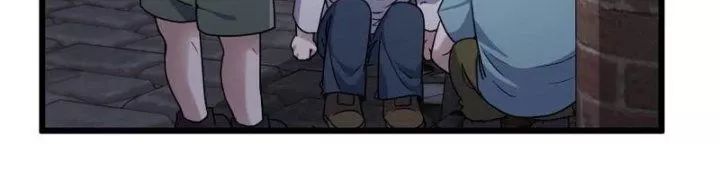 Tôi Chuyển Vàng Tại Mạt Thế - Chapter 443 - Page 68