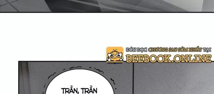 Tôi Chuyển Vàng Tại Mạt Thế - Chapter 443 - Page 7