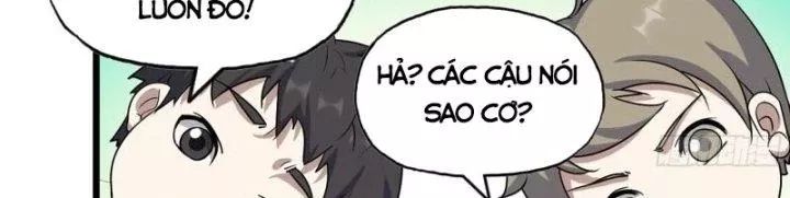 Tôi Chuyển Vàng Tại Mạt Thế - Chapter 443 - Page 70