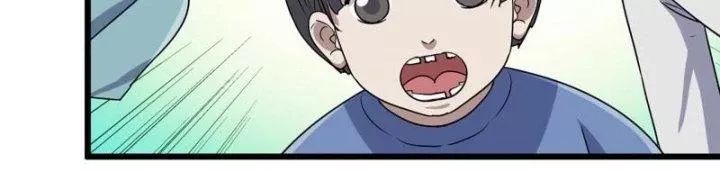 Tôi Chuyển Vàng Tại Mạt Thế - Chapter 443 - Page 72