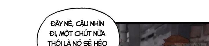 Tôi Chuyển Vàng Tại Mạt Thế - Chapter 443 - Page 73