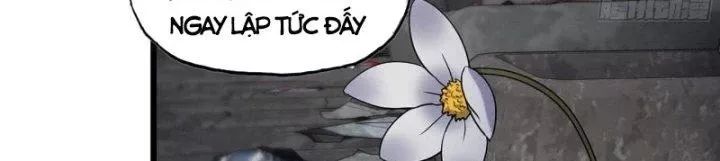 Tôi Chuyển Vàng Tại Mạt Thế - Chapter 443 - Page 74