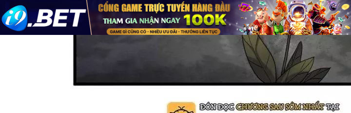 Tôi Chuyển Vàng Tại Mạt Thế - Chapter 443 - Page 76