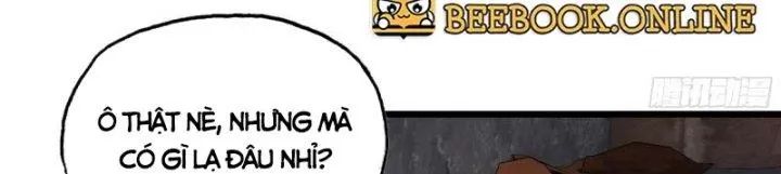 Tôi Chuyển Vàng Tại Mạt Thế - Chapter 443 - Page 77