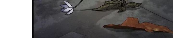 Tôi Chuyển Vàng Tại Mạt Thế - Chapter 443 - Page 79