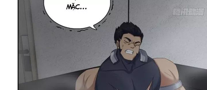 Tôi Chuyển Vàng Tại Mạt Thế - Chapter 443 - Page 8