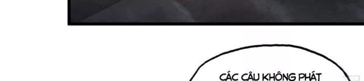 Tôi Chuyển Vàng Tại Mạt Thế - Chapter 443 - Page 80