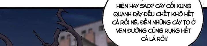 Tôi Chuyển Vàng Tại Mạt Thế - Chapter 443 - Page 81