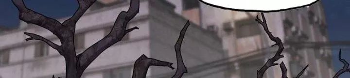 Tôi Chuyển Vàng Tại Mạt Thế - Chapter 443 - Page 82