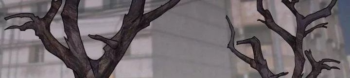 Tôi Chuyển Vàng Tại Mạt Thế - Chapter 443 - Page 83