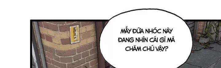 Tôi Chuyển Vàng Tại Mạt Thế - Chapter 443 - Page 85