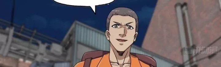 Tôi Chuyển Vàng Tại Mạt Thế - Chapter 443 - Page 89