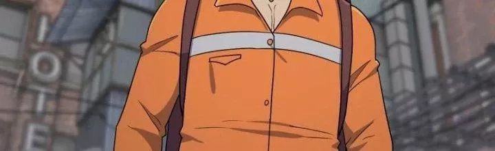 Tôi Chuyển Vàng Tại Mạt Thế - Chapter 443 - Page 90