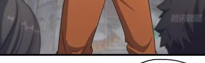 Tôi Chuyển Vàng Tại Mạt Thế - Chapter 443 - Page 92