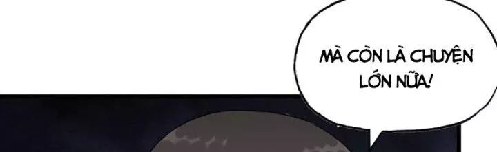 Tôi Chuyển Vàng Tại Mạt Thế - Chapter 443 - Page 93