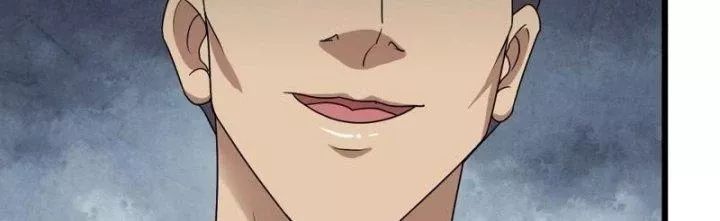 Tôi Chuyển Vàng Tại Mạt Thế - Chapter 443 - Page 95