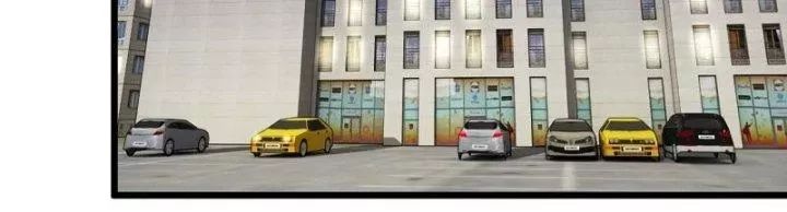 Tôi Chuyển Vàng Tại Mạt Thế - Chapter 443 - Page 99