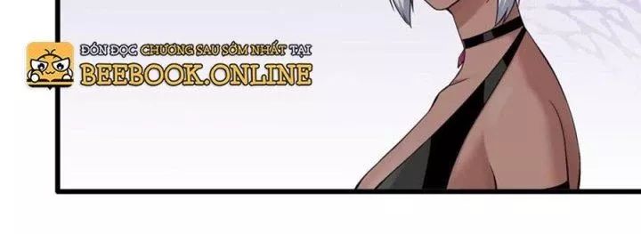 Tôi Chuyển Vàng Tại Mạt Thế - Chapter 444 - Page 10