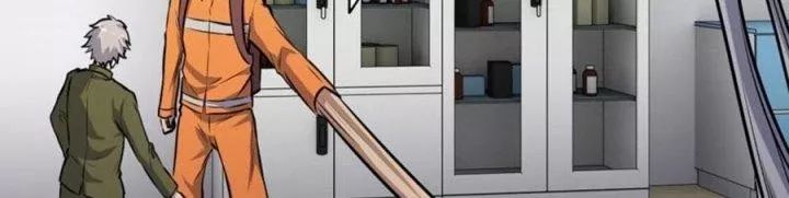 Tôi Chuyển Vàng Tại Mạt Thế - Chapter 444 - Page 102