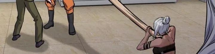 Tôi Chuyển Vàng Tại Mạt Thế - Chapter 444 - Page 103