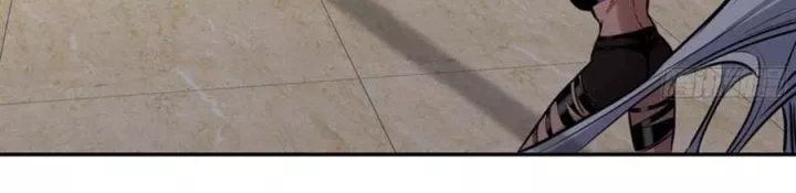 Tôi Chuyển Vàng Tại Mạt Thế - Chapter 444 - Page 104