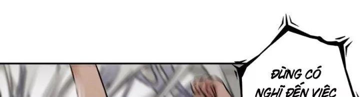 Tôi Chuyển Vàng Tại Mạt Thế - Chapter 444 - Page 105