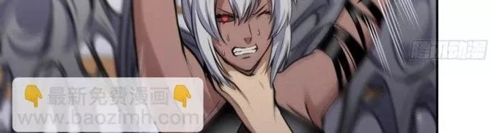 Tôi Chuyển Vàng Tại Mạt Thế - Chapter 444 - Page 107