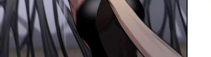 Tôi Chuyển Vàng Tại Mạt Thế - Chapter 444 - Page 108