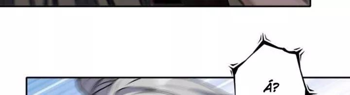 Tôi Chuyển Vàng Tại Mạt Thế - Chapter 444 - Page 109