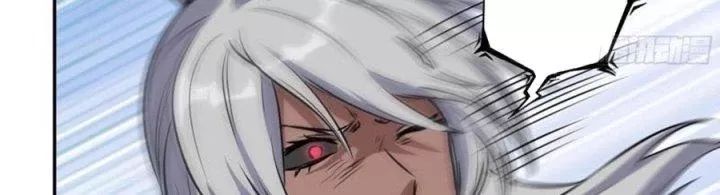 Tôi Chuyển Vàng Tại Mạt Thế - Chapter 444 - Page 110