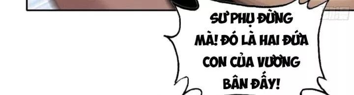 Tôi Chuyển Vàng Tại Mạt Thế - Chapter 444 - Page 113