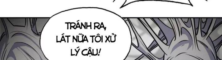 Tôi Chuyển Vàng Tại Mạt Thế - Chapter 444 - Page 114