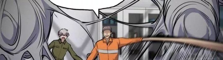 Tôi Chuyển Vàng Tại Mạt Thế - Chapter 444 - Page 115