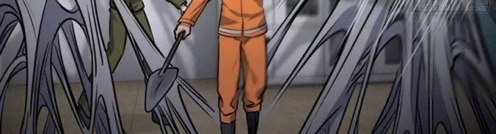 Tôi Chuyển Vàng Tại Mạt Thế - Chapter 444 - Page 116