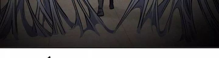 Tôi Chuyển Vàng Tại Mạt Thế - Chapter 444 - Page 117