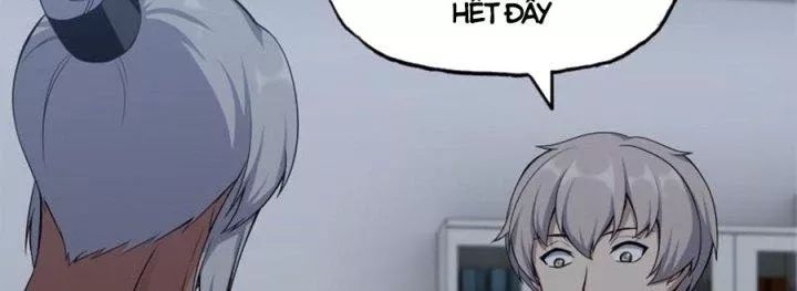 Tôi Chuyển Vàng Tại Mạt Thế - Chapter 444 - Page 12