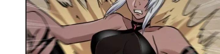 Tôi Chuyển Vàng Tại Mạt Thế - Chapter 444 - Page 120