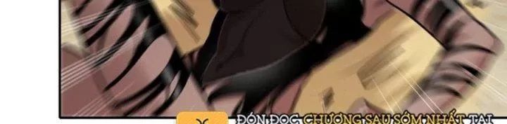 Tôi Chuyển Vàng Tại Mạt Thế - Chapter 444 - Page 121